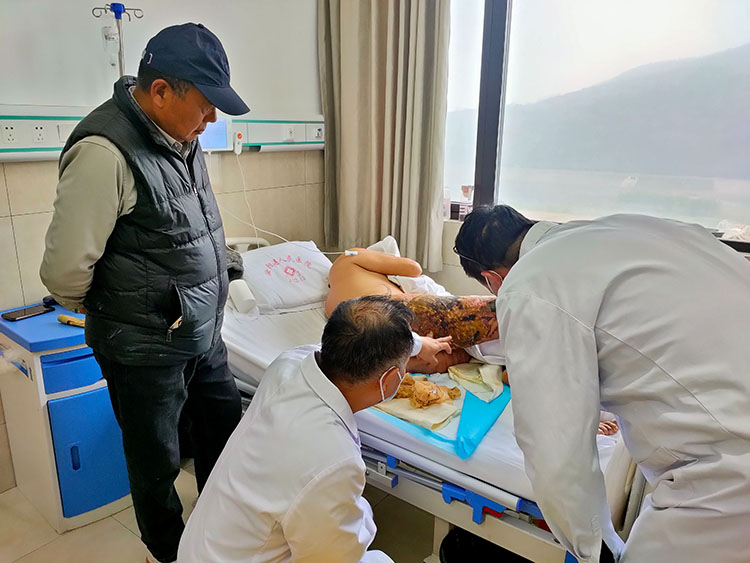 首页|bwin必赢亚洲集团中国官方网站