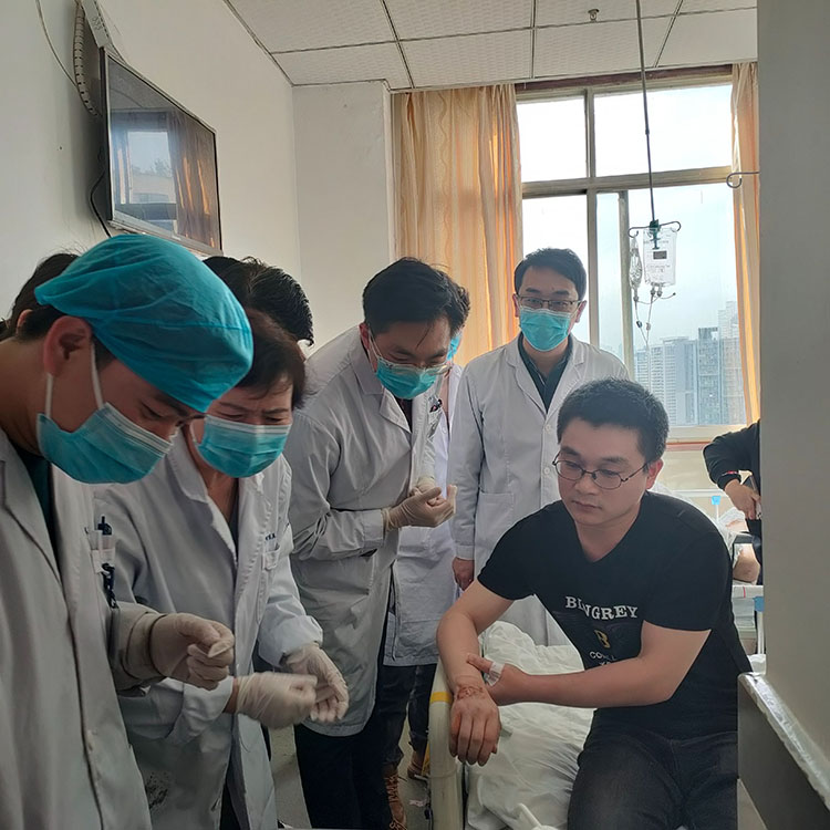 首页|bwin必赢亚洲集团中国官方网站