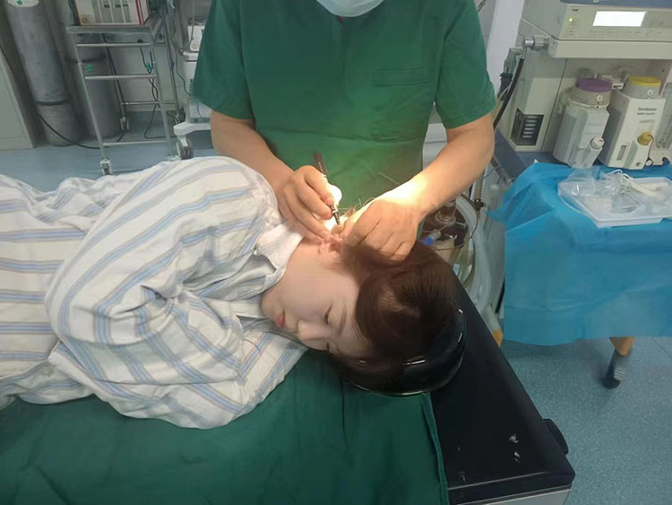 首页|bwin必赢亚洲集团中国官方网站