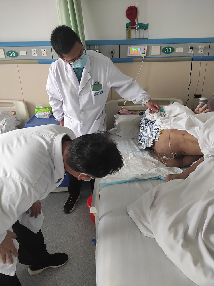 首页|bwin必赢亚洲集团中国官方网站