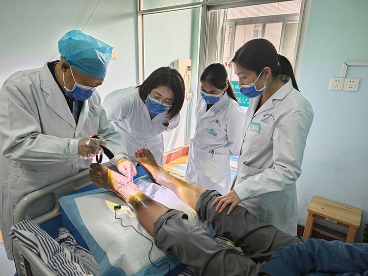 首页|bwin必赢亚洲集团中国官方网站