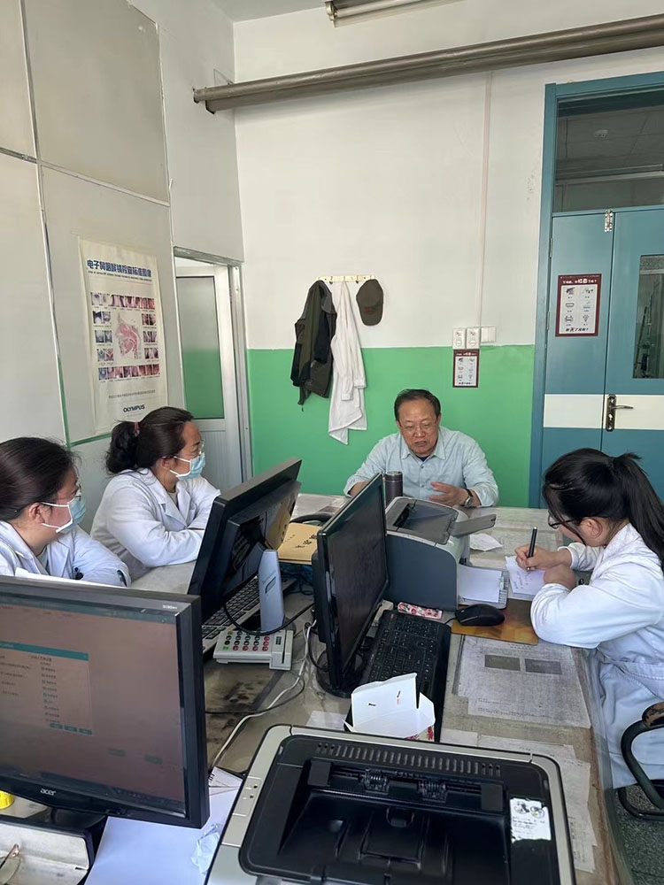 首页|bwin必赢亚洲集团中国官方网站