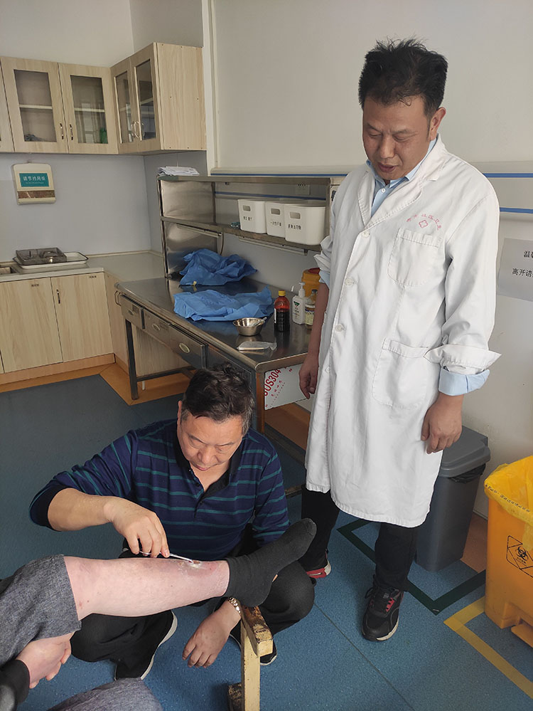 首页|bwin必赢亚洲集团中国官方网站