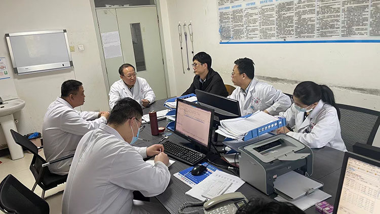 首页|bwin必赢亚洲集团中国官方网站