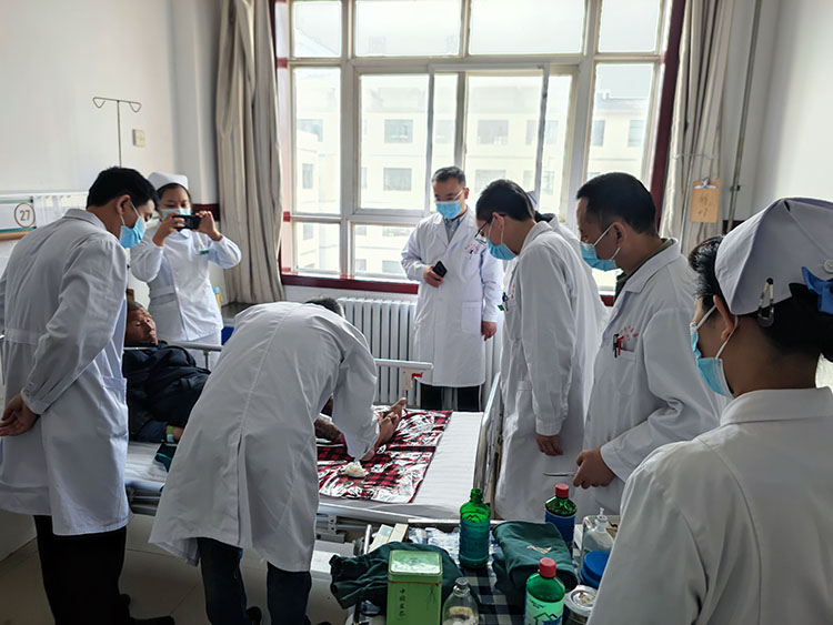 首页|bwin必赢亚洲集团中国官方网站