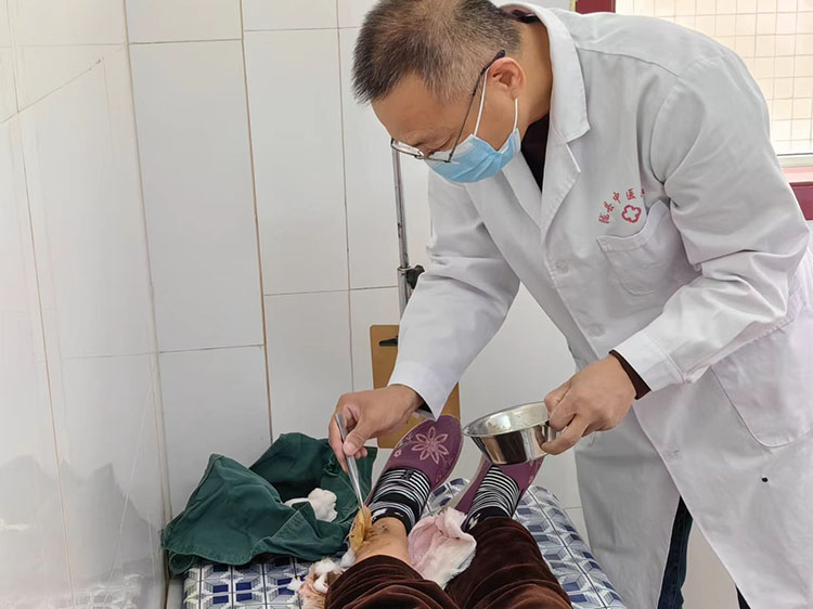 首页|bwin必赢亚洲集团中国官方网站