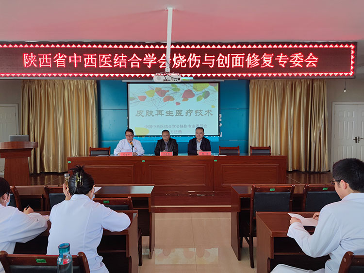 首页|bwin必赢亚洲集团中国官方网站