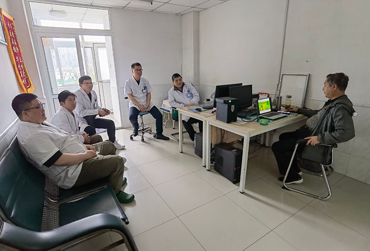 首页|bwin必赢亚洲集团中国官方网站