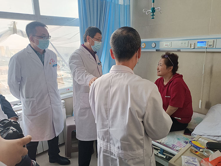 首页|bwin必赢亚洲集团中国官方网站