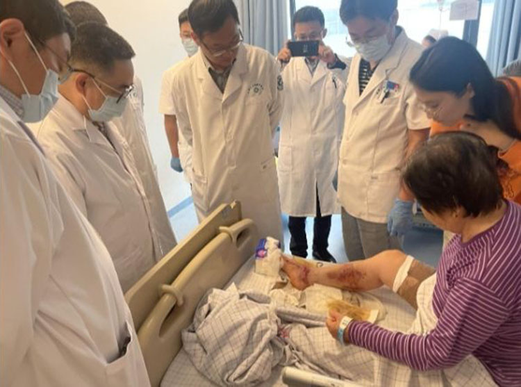 首页|bwin必赢亚洲集团中国官方网站