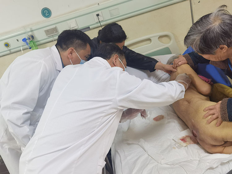 首页|bwin必赢亚洲集团中国官方网站