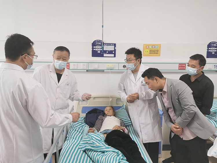 首页|bwin必赢亚洲集团中国官方网站