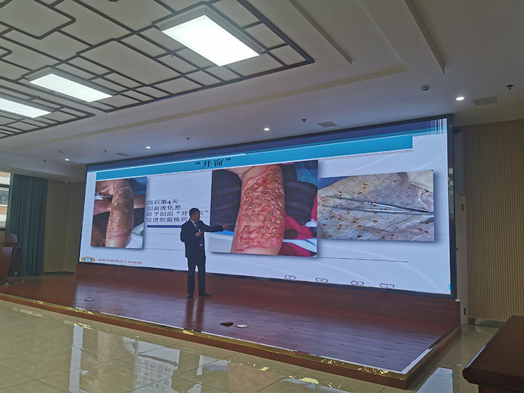 首页|bwin必赢亚洲集团中国官方网站