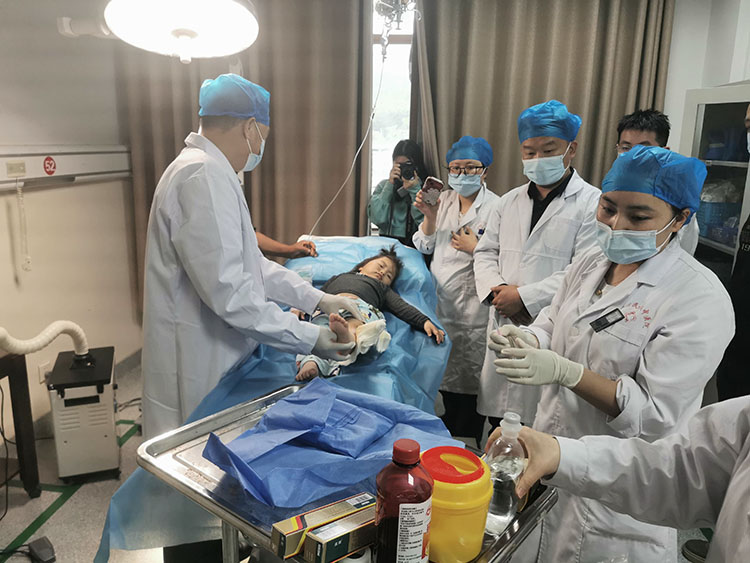 首页|bwin必赢亚洲集团中国官方网站