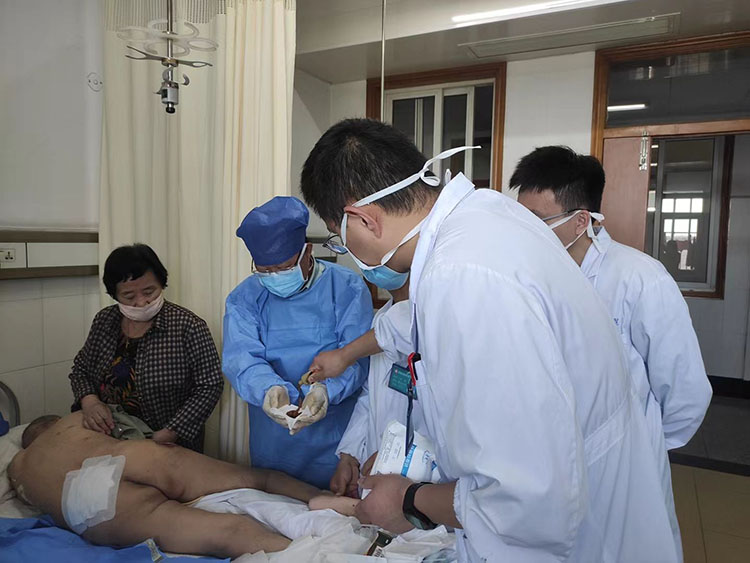 首页|bwin必赢亚洲集团中国官方网站