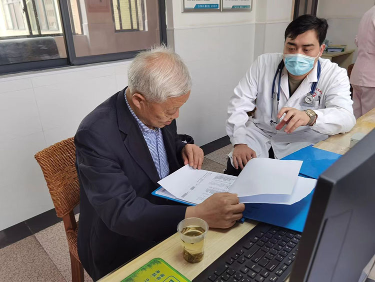 首页|bwin必赢亚洲集团中国官方网站