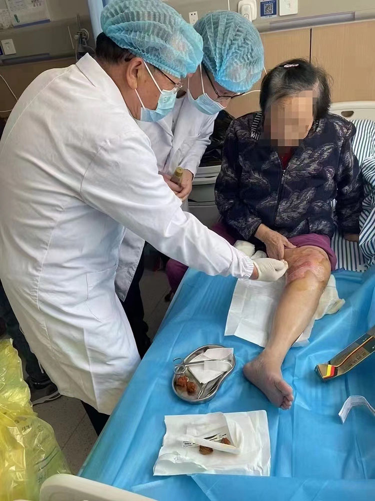 首页|bwin必赢亚洲集团中国官方网站