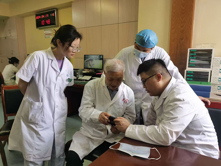 首页|bwin必赢亚洲集团中国官方网站