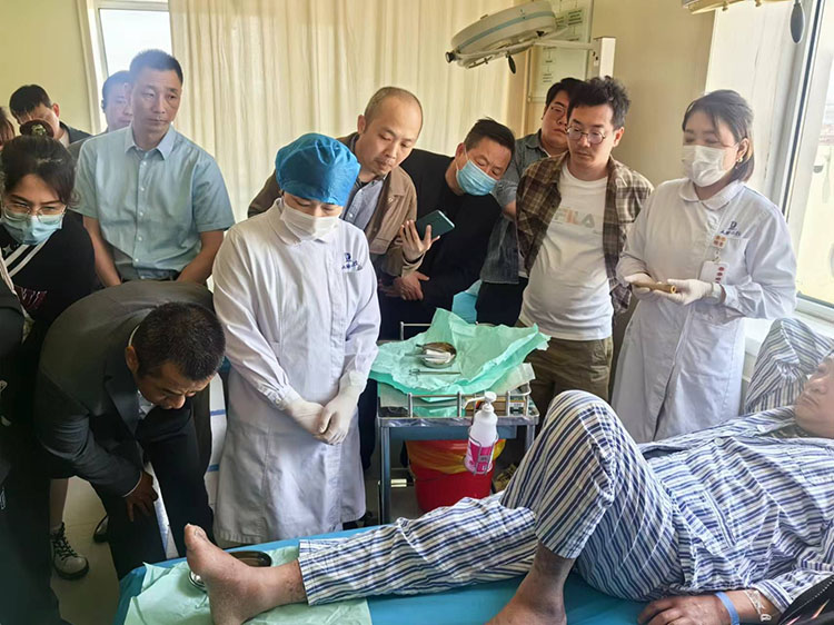 首页|bwin必赢亚洲集团中国官方网站