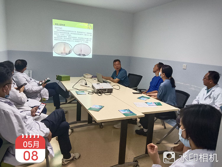 首页|bwin必赢亚洲集团中国官方网站