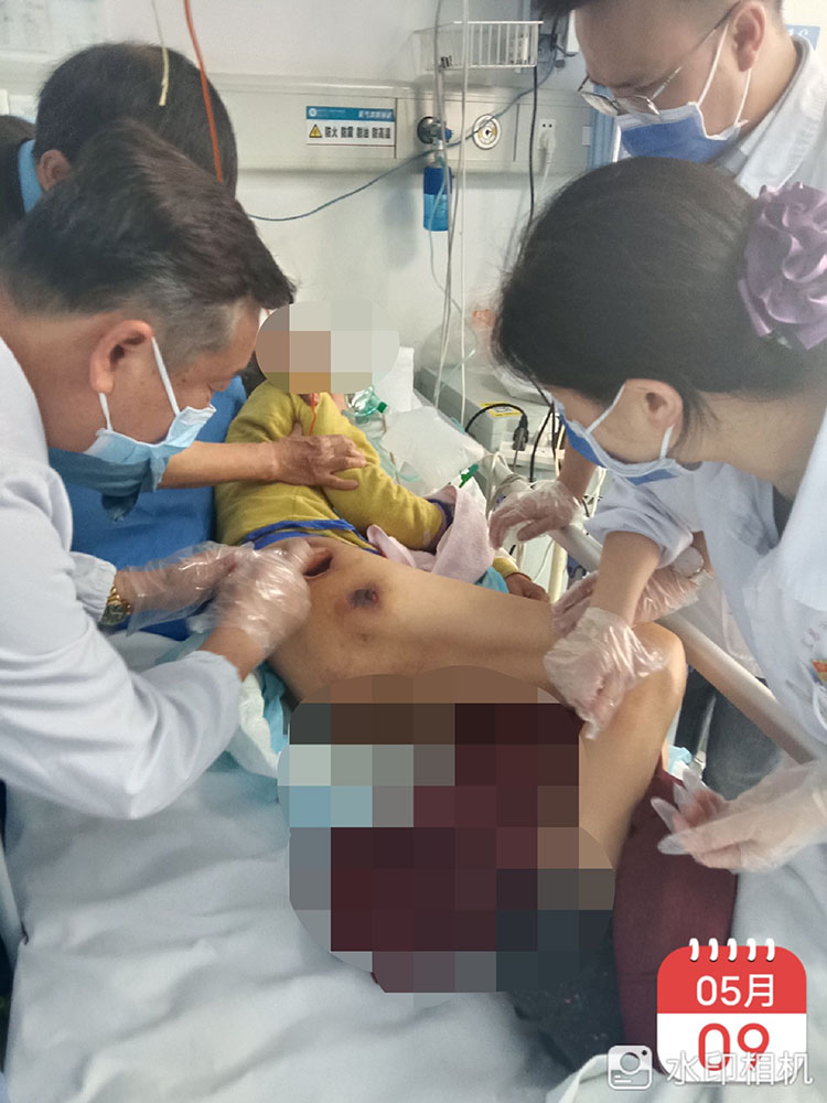 首页|bwin必赢亚洲集团中国官方网站