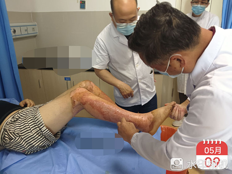 首页|bwin必赢亚洲集团中国官方网站