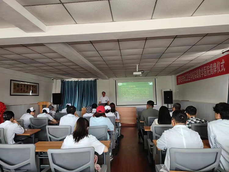 首页|bwin必赢亚洲集团中国官方网站