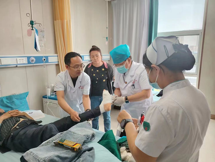 首页|bwin必赢亚洲集团中国官方网站