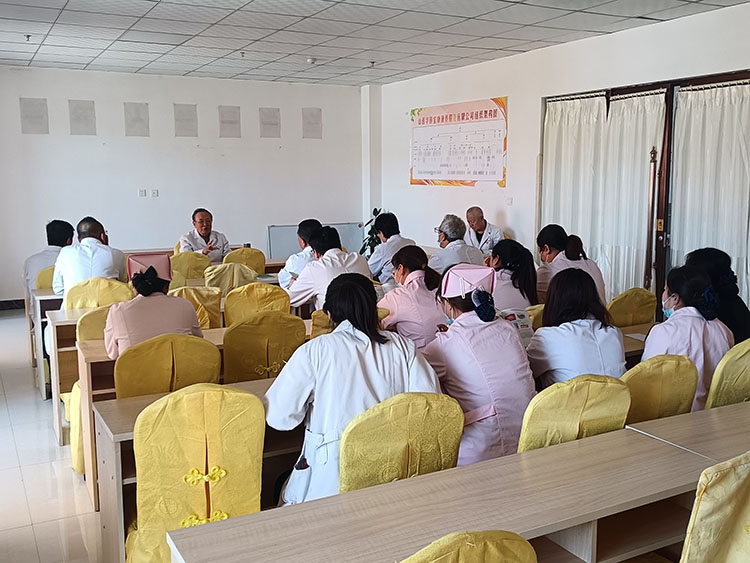 首页|bwin必赢亚洲集团中国官方网站