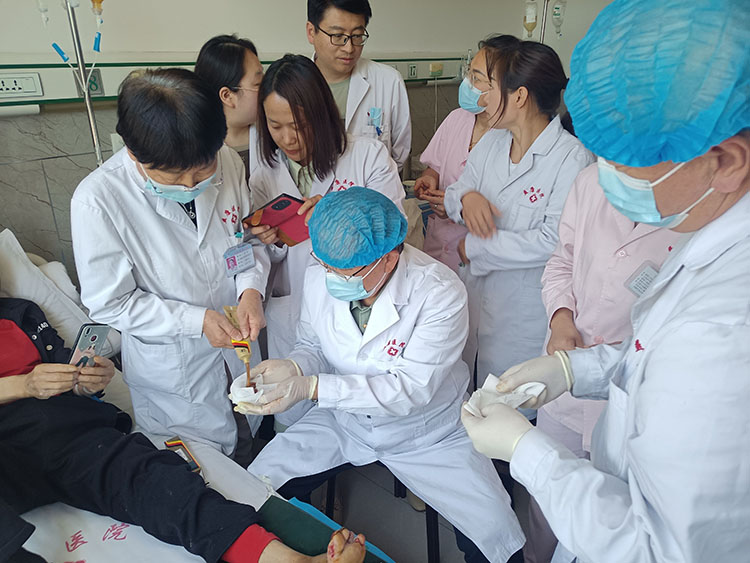 首页|bwin必赢亚洲集团中国官方网站