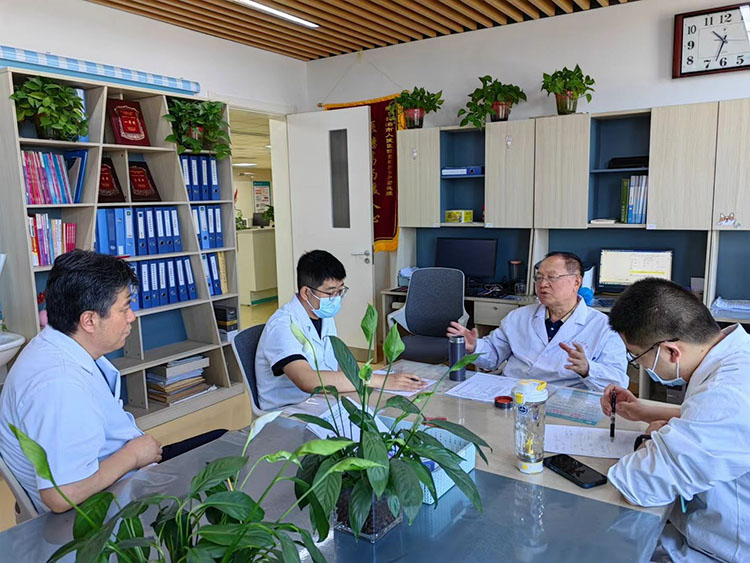 首页|bwin必赢亚洲集团中国官方网站