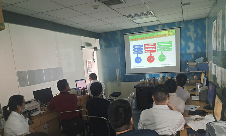 首页|bwin必赢亚洲集团中国官方网站