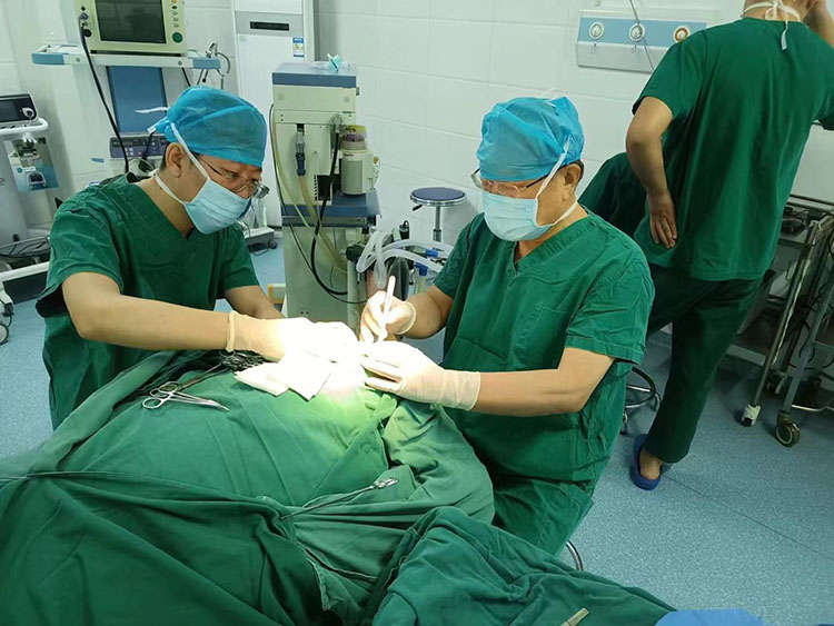 首页|bwin必赢亚洲集团中国官方网站