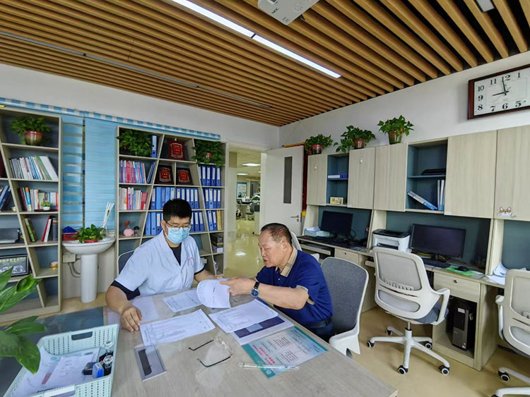 首页|bwin必赢亚洲集团中国官方网站