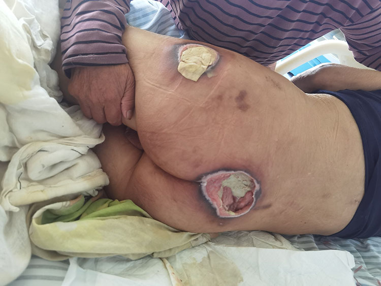 首页|bwin必赢亚洲集团中国官方网站