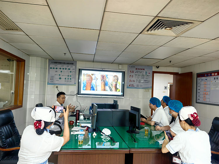 首页|bwin必赢亚洲集团中国官方网站