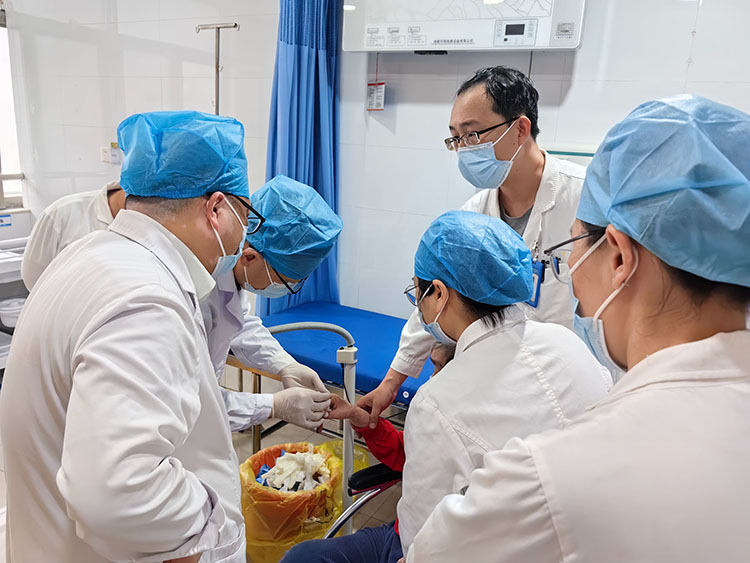 首页|bwin必赢亚洲集团中国官方网站