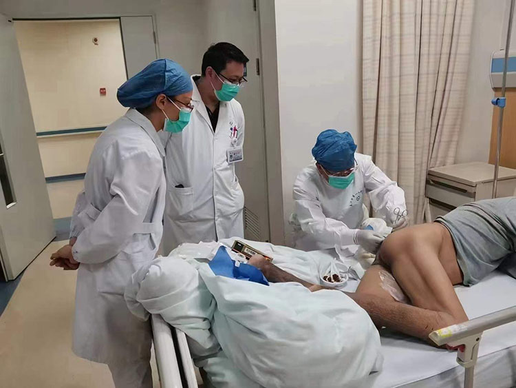 首页|bwin必赢亚洲集团中国官方网站