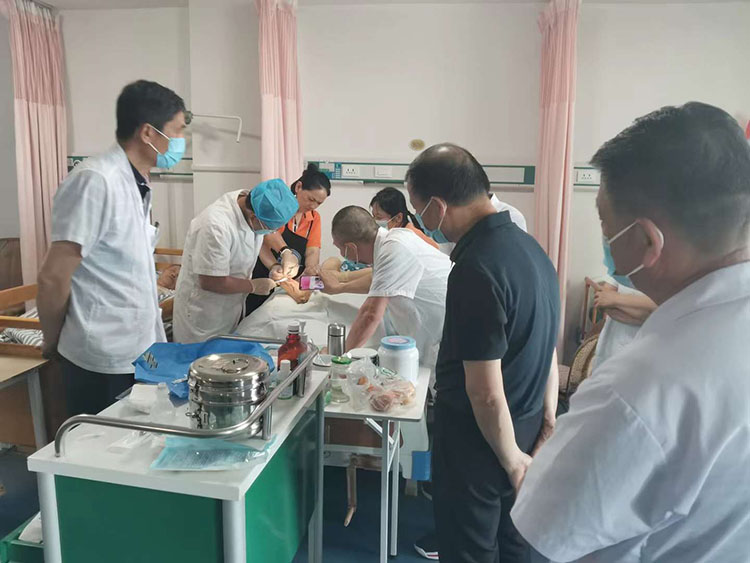 首页|bwin必赢亚洲集团中国官方网站