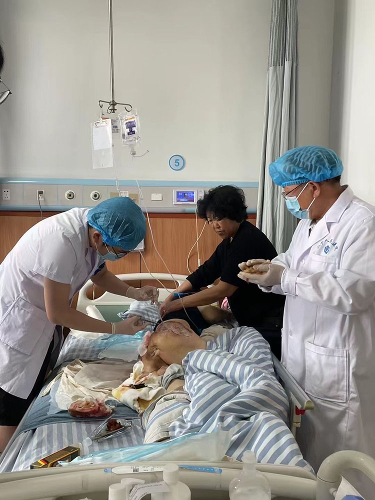 首页|bwin必赢亚洲集团中国官方网站