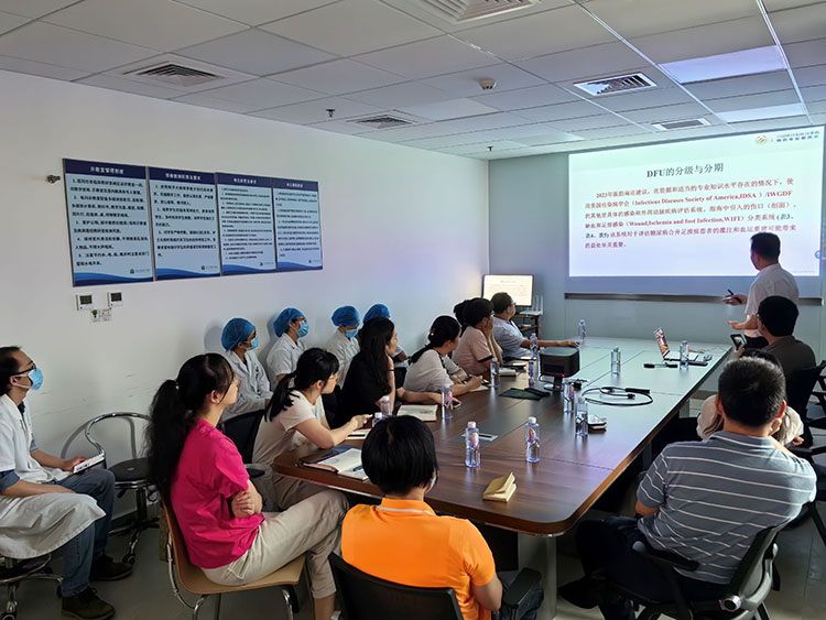 首页|bwin必赢亚洲集团中国官方网站