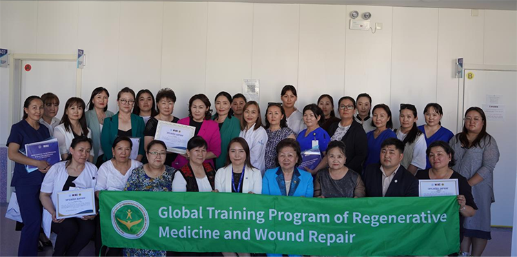 首页|bwin必赢亚洲集团中国官方网站