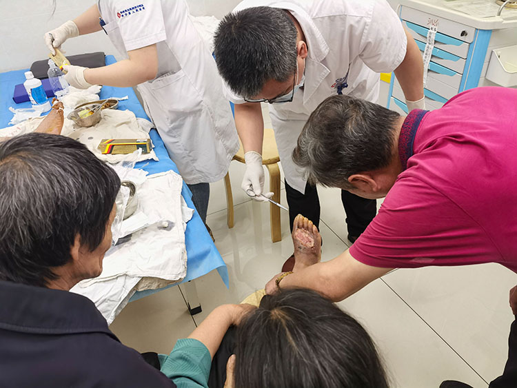 首页|bwin必赢亚洲集团中国官方网站