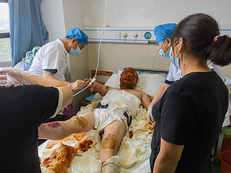 首页|bwin必赢亚洲集团中国官方网站