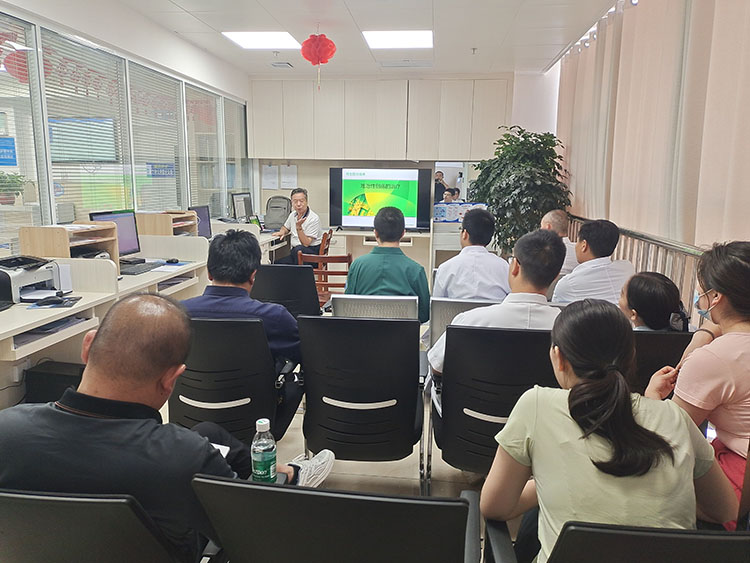 首页|bwin必赢亚洲集团中国官方网站