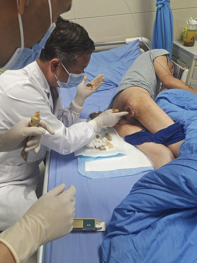 首页|bwin必赢亚洲集团中国官方网站