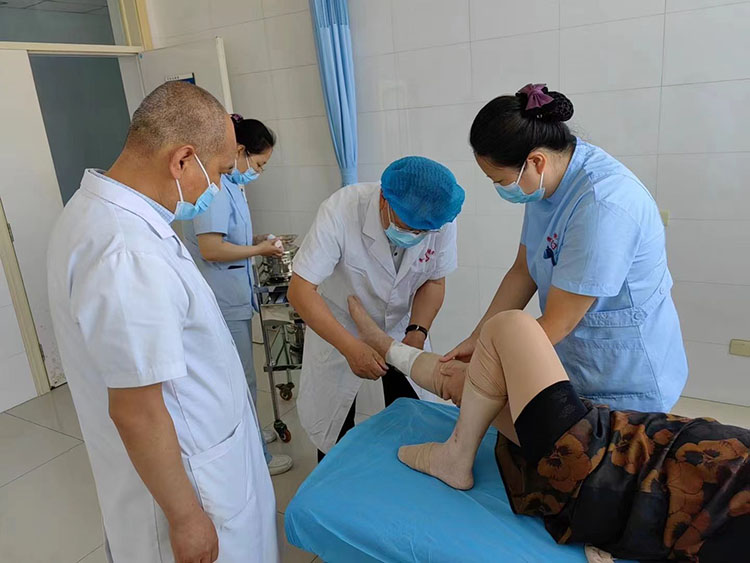 首页|bwin必赢亚洲集团中国官方网站