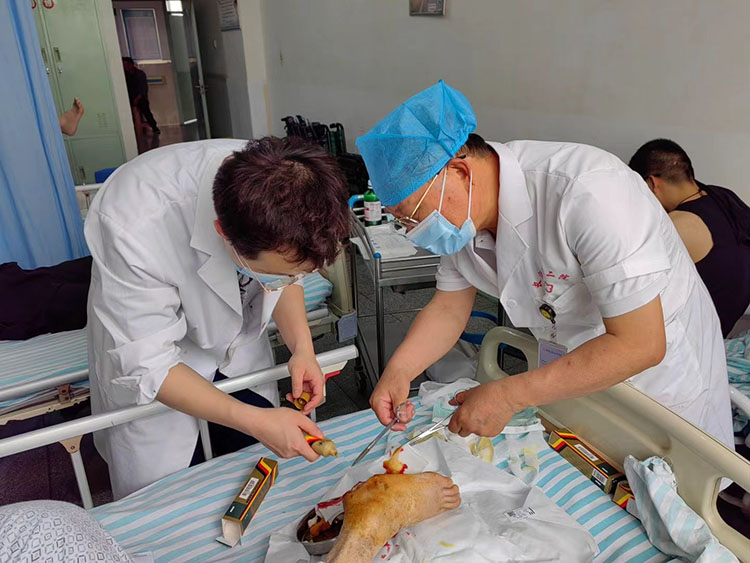 首页|bwin必赢亚洲集团中国官方网站