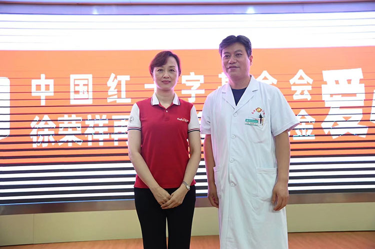 首页|bwin必赢亚洲集团中国官方网站