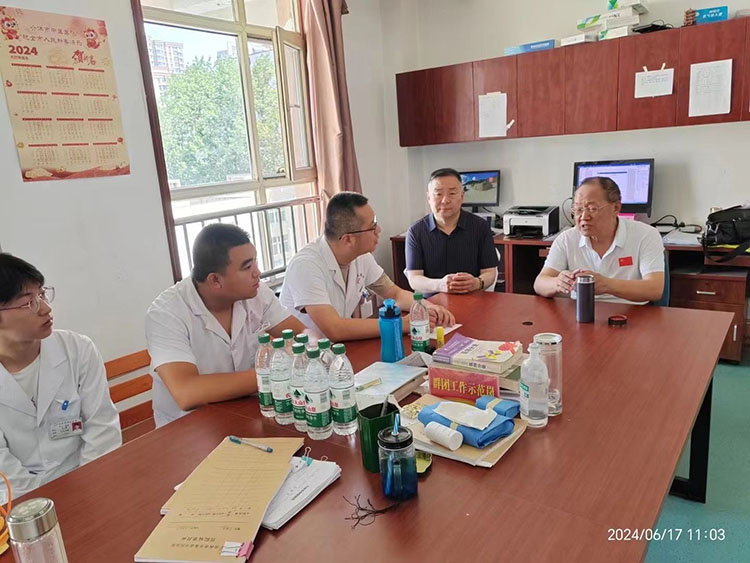 首页|bwin必赢亚洲集团中国官方网站